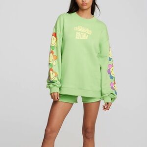 Urban Outfitters Apres Ski Set